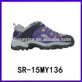 Novo estilo de escalada moda lazer esportes sapatos sapatos ativos esporte sapatos masculinos esporte